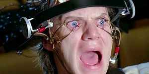 Why Do We Herald '70s Cinema as the Hollywood Heyday?