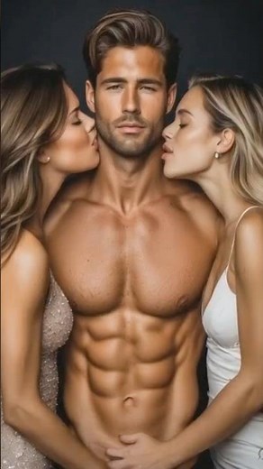 Women Flock To CFNM Parties📘THE CFNM EXPERIMENT- My Wife's Secret Plan by Marlow Stevens. Read Now
