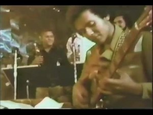 25K views · 508 reactions | 48 ANIVERSARIO, Fania All Stars en...