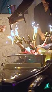 Vibrate, dance, and let yourself go. The party never ends at BCM! 👯‍♀️ Are you ready for living this? __ ❗️Buy your tickets on our website bcmmallorca.com or 👉 https://bcmmallorca.com/tickets-calendar/ __ Vibra, baila y déjate llevar. ¡En BCM la fiesta nunca termina! 👯‍♀️ ¿Estás listo para vivirlo? __ ❗️Compra tus entradas en nuestra web bcmmallorca.com o 👉 https://bcmmallorca.com/tickets-calendar/ ____ BCM Mallorca & @titoscalviabeach by @grupocursach | BCM Mallorca