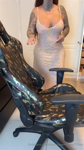 #fatass #bbw #pawg #solo #dildo ⭐️MORE: https://t.co/dGaOtqquWB