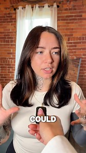 4K views · 108 reactions | AI better not touch a tattoo machine  #tattoo #tattooartist #tattoo #tattooideas #tattootiktok | Ikostattoo | Facebook