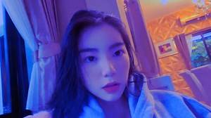 Oops!! 🫢 | WonderFrame