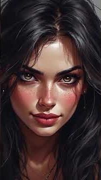 Feminized and put in chastity on my first date #darkromance #chaste #flr