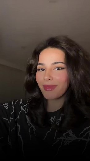 حسابات مقترحة