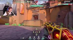 i miss making montages🥹 | Shirkeybars
