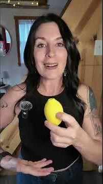 3 Types of Clitoral Stimulation