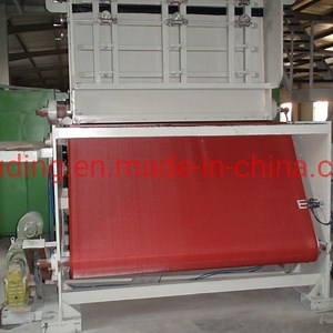 [Hot Item] High-Grade Eco Hospital Gown SMS/SMMS Polypropylene Spunbond Non-Woven Surgical Fabric Line