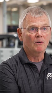 See how RFK Racing relies on the Quantum X Arm for repeatable, precise measurements, even on the most complex parts: #QuantumX #RFKRacing #3DMetrology | FARO Creaform-FARO Insight