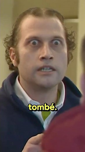 François Damiens and the Hidden Camera Phone Prank 🤣 #shorts #humor #funny #foryou #viral #fyp