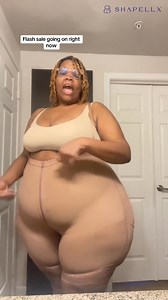 692K views · 1.8K reactions | #SHAPELLX况MUST-HAVES | Recommend! ! !The best product I have ever tried  • Won't ride up or ride up • Say goodbye to belly fat Shop Now & Sculpt Your Perfect Shape ✨✨https://bit.ly/43Hr6ji #Shapewear #shapellxofficial | Shapellx | Facebook