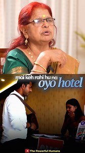 283K views · 4.2K reactions | Easy rooms, easy choices… but at what cost to society? When oyo hotels become available at every corner without accountability, boundaries blur. Easy access fuels impulsive decisions, normalises casual intimacy, and silently impacts youth mindset, relationships, and social values. Convenience should never replace responsibility. A society must think beyond comfort. . . . #society #vulgarity #youth #mindset #explore | Abhishek Vyas | Facebook