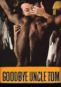 Goodbye Uncle Tom streaming: where to watch online?
