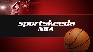 Phoenix Suns Preseason Schedule 2023: Dates, Games and More