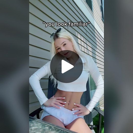 kayla void (@kaylavoid)’s videos with