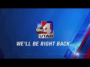 Join in on this fun free competition The 12th annual Clear the Air Challenge has officially begun!