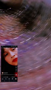 Maine tujhe apna banaya #trending #view #viralvideo #viral #foryou | Patel Misty