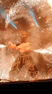 4.6K views · 79 reactions | Dagens avsnitt av Sweden Rock Online från årets festival gästas av MYRATH! 落 Se hela avsnittet här: https://youtu.be/kUtxtbywdR8 Sweden Rock Online presenteras i samarbete med Pistonhead Non-Alcoholic. . . Todays episode of Sweden Rock Online features Myrath! 落 Watch the full episode here: https://youtu.be/kUtxtbywdR8 Sweden Rock Online is presented by Pistonhead Non-Alcoholic. | Sweden Rock Festival | Facebook