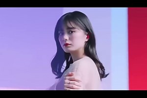 Dpofirs Earbuds Heart Shaped, Bluetooth Headphones HiFi Stereo Earphones, Rechargeable Earbud Headphones, Noise Cancelling in Ear Earbuds for Working Sports