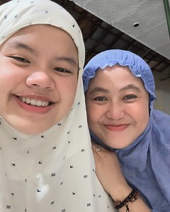 1.6K views · 41 reactions | Diana Sastra Official on Reels | Facebook