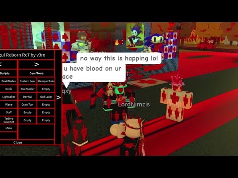 [2025] Roblox Exploiting - Work at a pizza place c00lkidd gui script trolling