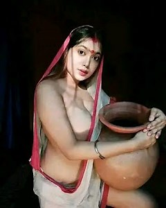 বাবা মেয়ের নিষিদ্ধ চোদাচুদি - Baba Meye Choti