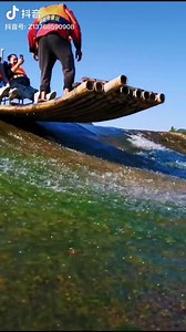 Li River is the most beautiful place in Guangxi.#Guilin | Discover Guangxi China