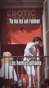 Lo de Elvis y Marilyn ❤️ ya no es un rumor 🤣 El mejor plan en Barcelona para encontrar un nuevo amor #coldplay #coldplaygate #coldplayconcert #astronomerceo #ceo #ceolife #larambla #Barcelona #barcelonanight #Barcelonacity #barcelonaplanes #funny #meme #memes #fun #elvis #Marilyn | Erotic Museum of Barcelona