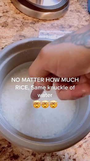 Sam Chacon Tattoo on TikTok