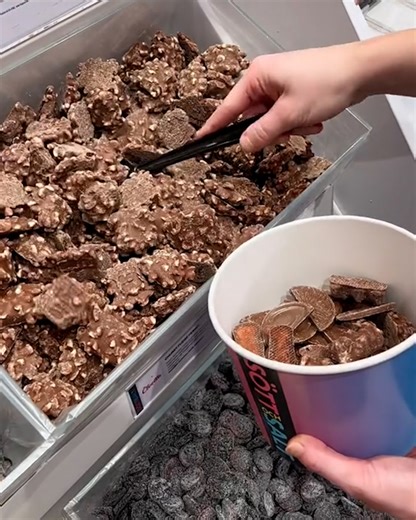 2.9M views · 69K reactions | I'll take one of everything  | Tyla | Facebook