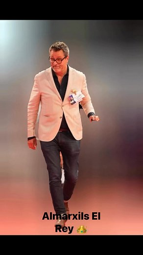 #dachshund #wirehaireddachshund #teckelpoildur #miniaturedachshund | Nicolas Bailliard