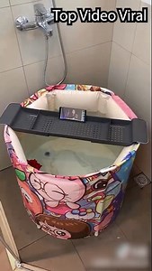 27M views | Everything Gets Tidier With These Items朗朗 | Bnews | Facebook