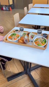 That fresh sunshine and “I just walked into Balance” vibe ☀️😎🌮🤩 | Balance Pan-Asian Grille