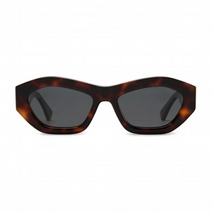 [Hot Item] Thick Hand Made Acetate Tac Sunglasses