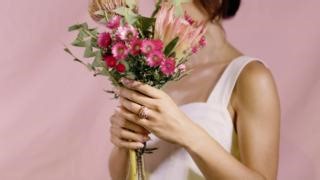 2.4K views | ✨ Crafted from Australia's finest gemstones. Featuring superb gemstones, our luxury jewellery collection showcases the beauty of nature’s gifts. Expertly designed and crafted, each piece is set in exquisite precious metals to create rare treasures. Discover the full collection in store at our jewellery boutique | https://ow.ly/TZry50VAA2p #ThePerthMint #LuxuryJewellery | The Perth Mint | Facebook