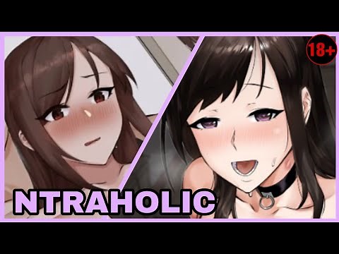 NTR A Holic - Gameplay