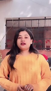 😳🙈💯 meri jaan jo chhaiye tha woh mile gya hai … #viral #explore #reelitfeelit #situstar #situg | Situ G