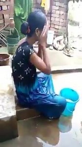 14K views · 34 reactions | लड़कियाँ जब भी नहाएं तो देखके नहाएं नहीं तो यही होगा। .... | Thoughts In Hindi | Facebook