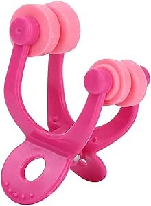 Nose Lift Tool, Nose Enhancer, Nose Shaper, Nose Shaping Clip, Lightweight for Beauty Salon Home