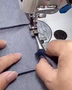 Sewing Rolled Hemmer Foot, Sewing Rolled Hemmer Foot Universal, [3-10mm] - 8 Sizes Wide Rolled Hem Pressure Foot, Sewing Machine Presser Foot Hemmer Foot, Seam Guide for Sewing Machine (16pcs)