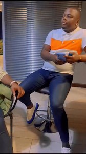 Abakwethu😂 | Mshovo Gazu