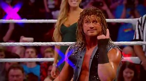 Dolph Ziggler Entrance Video