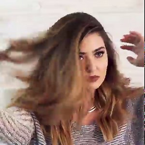 326 reactions · 24 shares | You SERIOUSLY deserve this  | TYME | Facebook