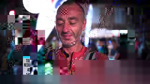 Bande-annonce du Grand Raid des Pyrénées 2022. 🇫🇷 🌄 15ème Grand Raid des Pyrénées 📅 Mercredi 24 au dimanche 28 août 2022 🏃‍♀ 6 courses : ✅ Ultra Tour 160 | 160 km | 10 000m de D ✅ Tour des Cirques | 120 km | 7 500m de D ✅ Tour des Lacs | 80 km | 5 000m de D ✅ Tour du Moudang | 60 km | 3 500m de D ✅ Tour de la Géla | 40 km | 3 400m de D ✅ Tour du Néouvielle | 40 km | 2 400m de D 🐥 ... et toujours le P'tit Tour pour les enfants https://www.grandraidpyrenees.com/fr/ 🇬🇧 🌄 15th Grand Raid de