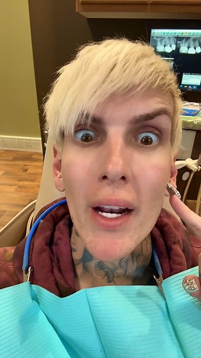 14K views · 55 reactions | Having to get a root canal before the Beyoncé concert 醴 | Meme Girls | Facebook