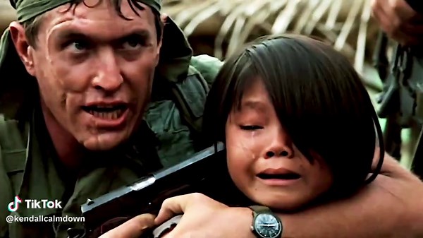 movie - platoon (1986) 🪖🔥 #platoon #platoon1986 #elias #sergeantbarnes #robertbarnes #willemdafoe #platoon1986edit #edit #jugg #military #militaryedit #juggedit #videostar