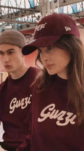 An endless passion calls for a timeless style Wear the legacy of the iconic Moto Guzzi logo with our Heritage Collection. Available to order in-store now, call us on 01733 358555, stop by our showroom or visit us online at wheelsmotoguzzi.co.uk #MotoGuzzi #Guzzisti #MGHeritageCollection #Accessories | Wheels Motorcycles