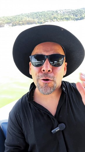 3.7K views · 161 reactions | #abundanciainfinita es tener tiempo libre para llenarte, para disfrutar… | Jivan Vinod | Facebook