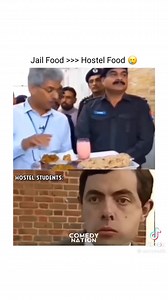 17K views · 273 reactions |  | The Fact File | Facebook