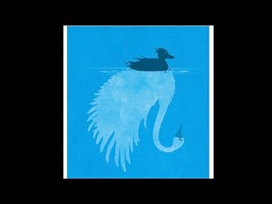 Gender Sensitization at Workplace: Mohsinini Resource Center’s Online Trainings Initiative